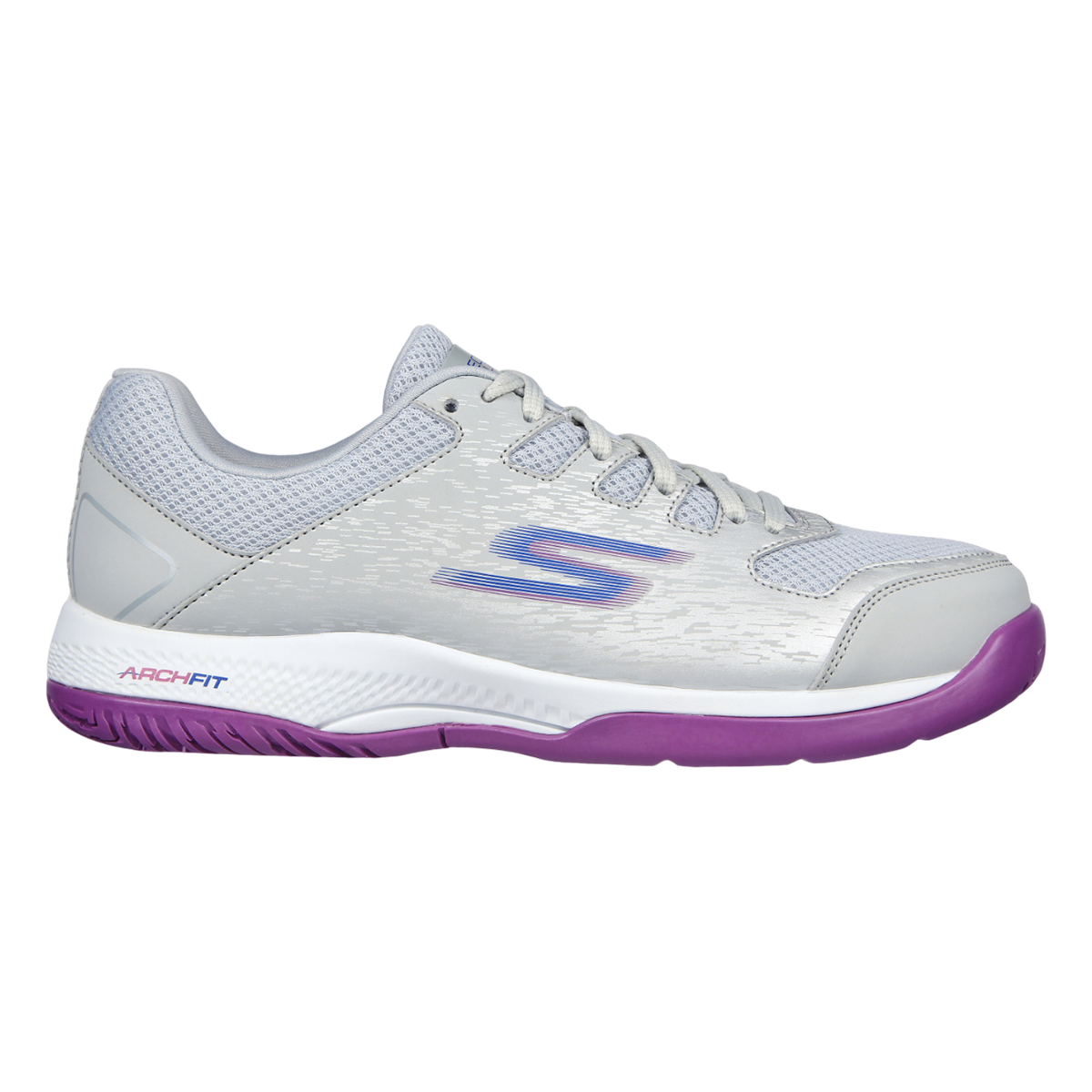Skechers Viper Court, , large image number null